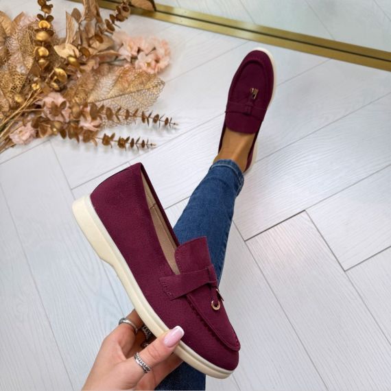 NOA INSTAPPER BS303 WINE