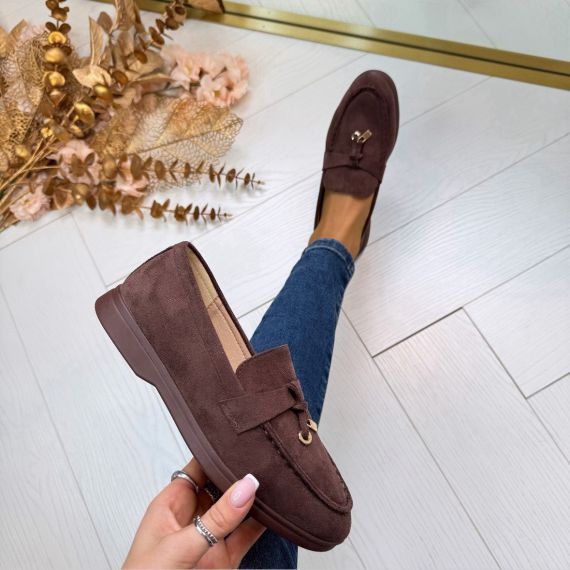 NOA INSTAPPER BS303 COFFEE