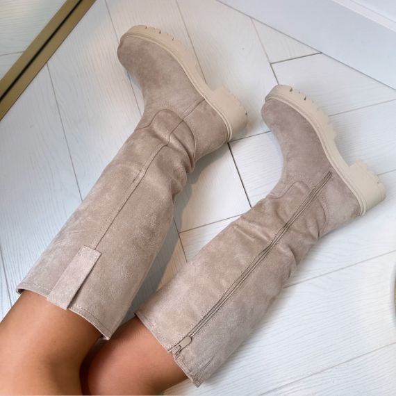 *SALE* BASIC LAARS D-73 BEIGE