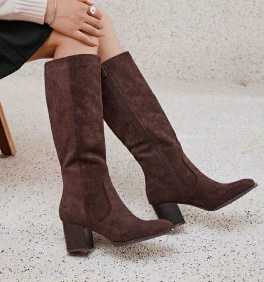 HELLA HAK LAARS RXJ-303 MAROON