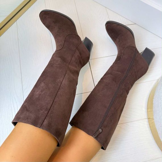 HELLA HAK LAARS RXJ-303 MAROON