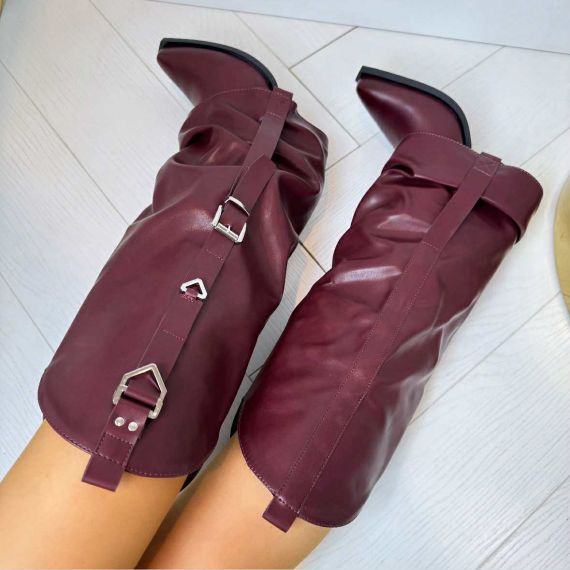 LOS ANGELES LAARS A-9978 WINE