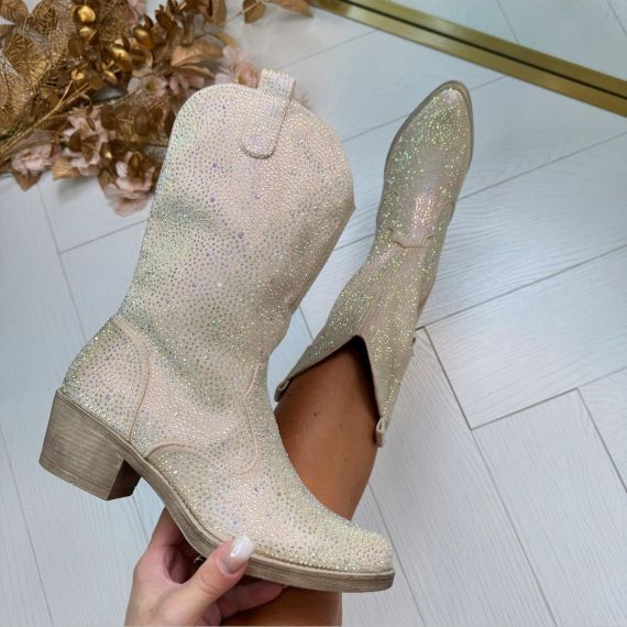 GLAMOUR LAARS DES660 BEIGE