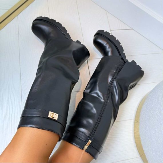 LOCK LAARS CLS-360 BLACK