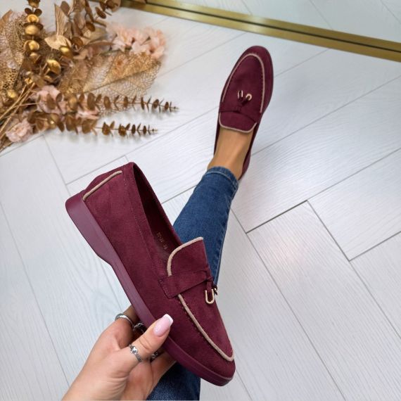 *SALE* STERRE INSTAPPER TC-28 WINE