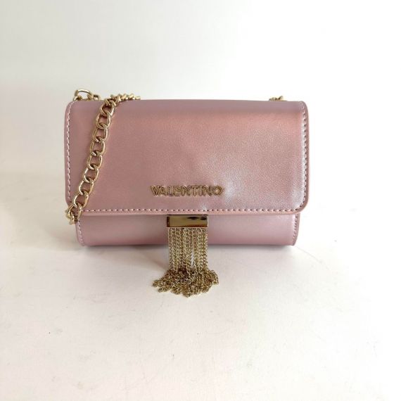 VALENTINO BAGS PICCADILLY I603N ORO ROSA