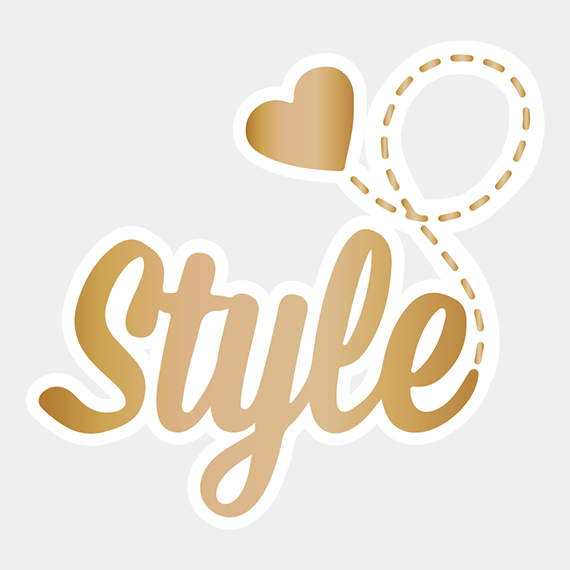 Online Reinders Reinders Kids Schoenen Steve Madden Reinders