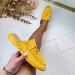 *SALE* PERFECT INSTAPPER TC-3 YELLOW *WEBONLY*