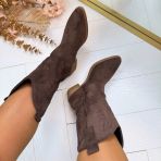 *SALE* TEXAS LAARS CC2329 BROWN