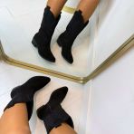 *SALE* TEXAS LAARS CC2329 BLACK