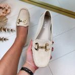 *SALE* NEW BIT INSTAPPER196-P BEIGE