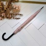 GUESS LARGE UMBRELLA AW5386POL01 REG