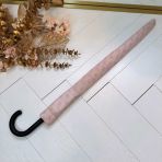 GUESS LARGE UMBRELLA AW5386POL01 REG