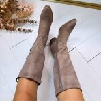 *SALE* FROEZEL LAARS T-313 KHAKI