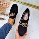 *SALE* VETER INSTAPPER 1883 BLACK