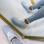 STELLA SPARK SNEAKER 9173 BLUE