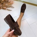 CHAYA INSTAPPER G490 BROWN