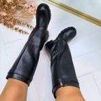 *SALE* PLAIN LOCK LAARS CLS-552 BLACK