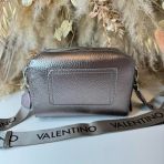 VALENTINO BAGS PATTIE CAMERA BAG 2901 MET CANNA