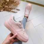 STELLA SPARK SNEAKER 9173 PINK