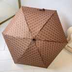 GUESS MINI UMBRELLA AW5388POL01 LATTELOGO