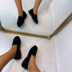 *SALE* SPARKLING INSTAPPER L-30 BLACK