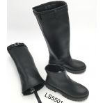 BOOT LAARS LS5501 BLACK *WEBONLY*