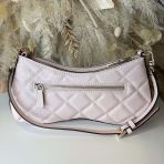 GUESS LIBBY SHOULDERBAG GG991218 LIGHTROSE
