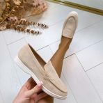 BASIC INSTAPPER 817 BEIGE