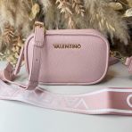VALENTINO BAGS MIRAMAR CAMERA BAG VBS7UE01 *G* CIPRIA