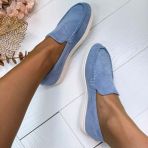 BASIC INSTAPPER 817 BLUE