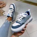 *SALE* SARAH SNEAKER 7566 JEANS *WEB ONLY*