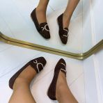 DIDI SPARKLE INSTAPPER 22-100 COFFEE