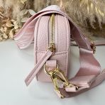 VALENTINO BAGS MIRAMAR CAMERA BAG VBS7UE01 *G* CIPRIA