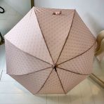 GUESS LARGE UMBRELLA AW5386POL01 REG