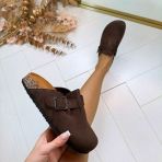 BASIC GESP INSTAPPER 2769 BROWN