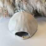 GUESS SOFT BASEBALL CAP AW5471POL01 TUP