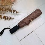 GUESS OPEN-CLOSE UMBRELLA AW5387POL01 LATTELOGO