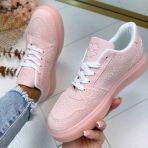 STELLA SPARK SNEAKER 9173 PINK