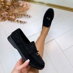 CHAYA INSTAPPER G490 BLACK