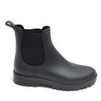 RAINY BOOT 2781 BLACK *WEBONLY*