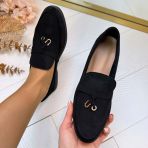 CHAYA INSTAPPER G490 BLACK