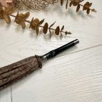 **DEFECT** GUESS UMBRELLA AW5386POL01 LTL 1