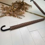 **DEFECT** GUESS UMBRELLA AW5386POL01 LTL