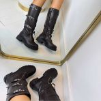 *SALE* PIEN LAARS CC2355 BROWN