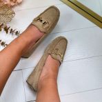 *SALE* NEW BIT INSTAPPER196-P KHAKI