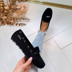 *SALE* BOW INSTAPPER RQ056 BLACK