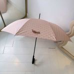 GUESS LARGE UMBRELLA AW5386POL01 REG