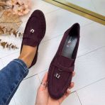 *SALE* ELISE INSTAPPER 1888 WINE