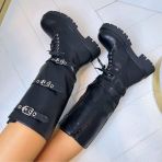 *SALE* PIEN LAARS CC2355 BLACK